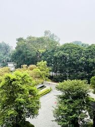 19 Nassim (D10), Apartment #620871391